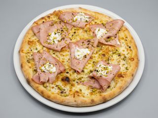 Mortazza