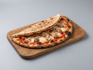 Diavola