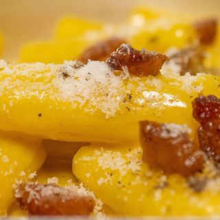 Carbonara