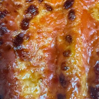 Cannelloni