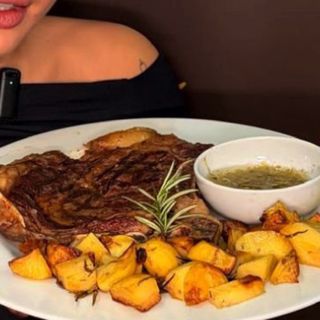 Bistecca