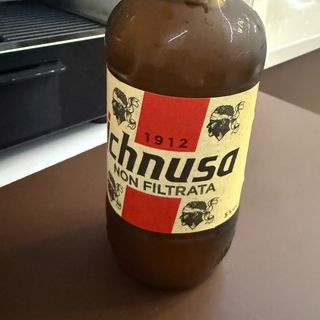 Icnusa