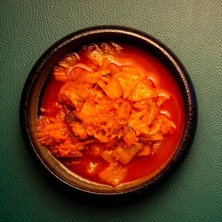 Kimchi