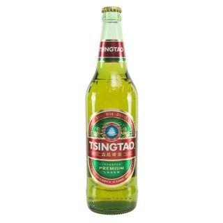 Tsingtao 64 cl