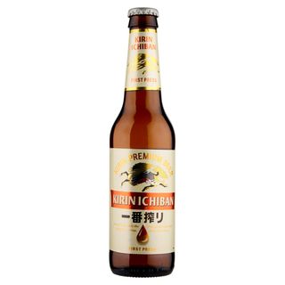 Kirin 33cl