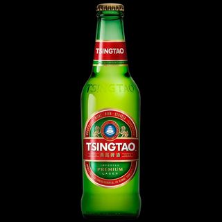 Tsingtao 33cl