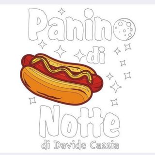 Vaschetta spiedino rustico