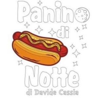 Vaschetta di carne di cavallo