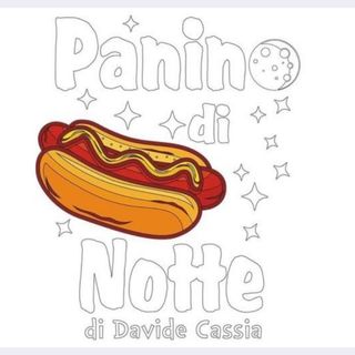 Vaschetta cosciotto paprika dolce e Philadelphia