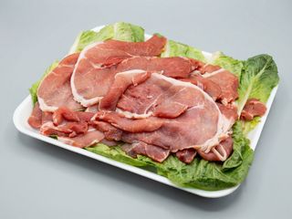 Cinghiale 