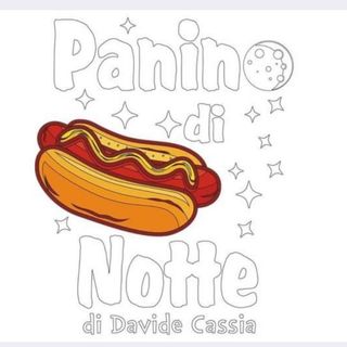 Vaschetta cosciotto di pollo