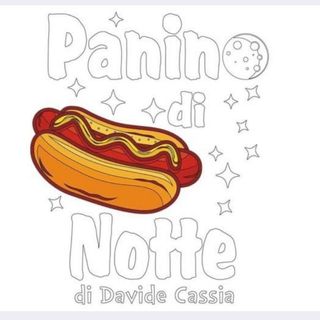 Vaschetta cosciotto aromatizzato