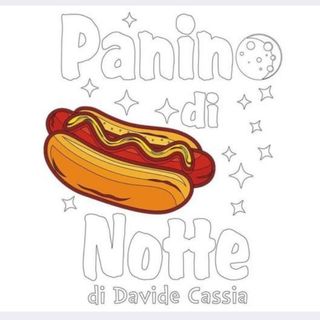 Vaschetta cosciotto mandorle e salsiccia