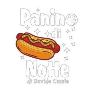 Vaschetta pollo messicano