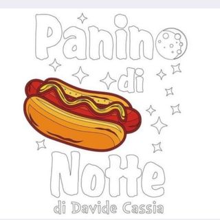 Vaschetta spiedino di lonza