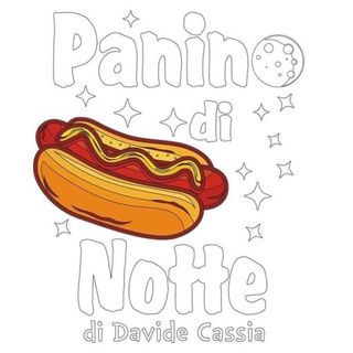 Vaschetta di cinghiale