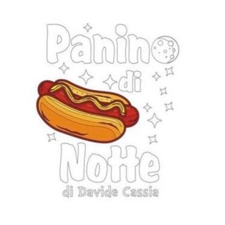 Vaschetta bombetta vitello Philadelphia