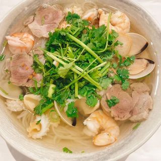 32. Classico kuy teav phnom penh