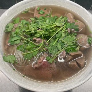 34. Bo vien kuy teav