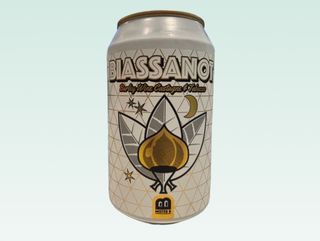 BIASSANOT 10.5% 33cl