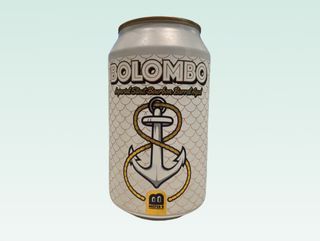 BOLOMBO 7.5% 33cl