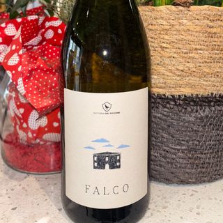 FALCO BIANCO Rubicone IGP