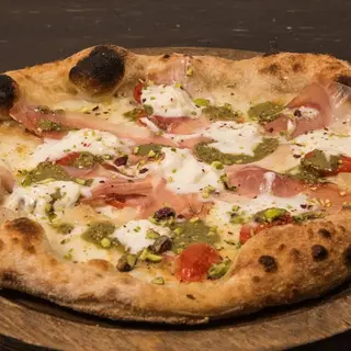 Pinò
