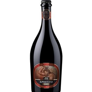 Ephesto