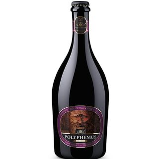 Polyphemus
