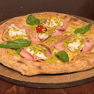 Sapurito Special