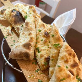 Tranci di Carrettiera