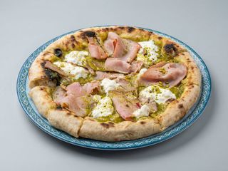 Genovese