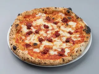 Calabrese
