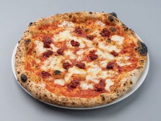 Calabrese