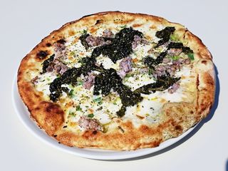 Campagnola