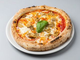 Porcini