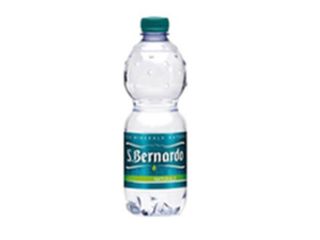 Acqua San Bernardo 50 cl