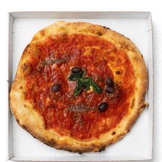 Napoli