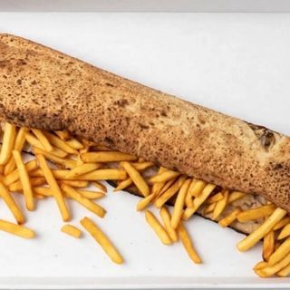 Puoi crearlo anche tu con 3 ingredienti