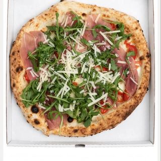 Caprese