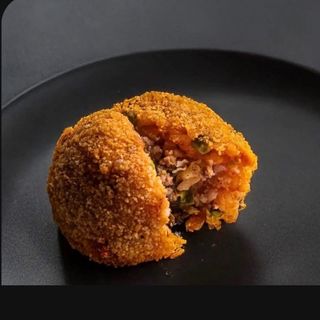 Arancino