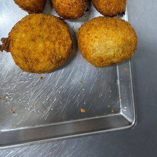 Timballo di pasta