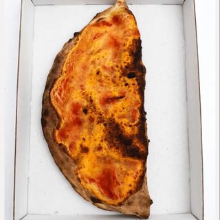 Ripieno al forno