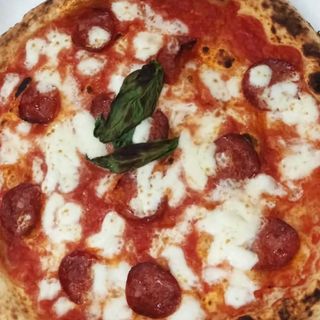Diavola