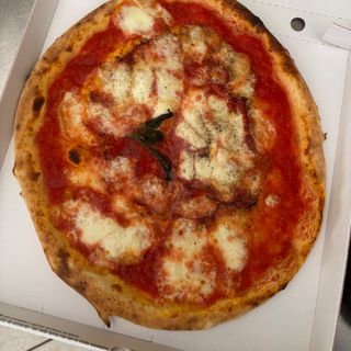 Provola e pepe