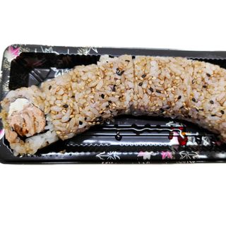 Uramaki miura 8 pezzi