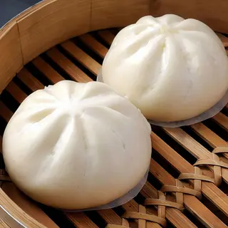 bao 2pz