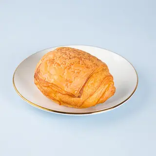 Pain au chocolat