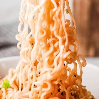 TONKATSU CURRY RAMEN