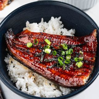 unagi don